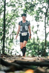 BIB: 
                            <button type="button" onclick="openModal(25813467)" class="btn btn-primary btn-sm float-right btn-popup" data-toggle="modal" data-target=".modal-high-quality">
                        <i class="fas fa-shopping-cart"></i> Add to Cart
                    </button>
                                            <button type="button" onclick="isThisMe(25813467, true)" class="btn btn-success btn-sm float-right btn-popup btn-isme hidden" data-toggle="tooltip" data-placement="bottom" title="นี่คือรูปของคุณใช่ไหม คลิกที่นี่เพื่อเอาเข้าอัลบั้ม">
                        <i class="fas fa-plus"></i> Add to album
                    </button>
                    <button type="button" onclick="isThisMe(25813467, false)" class="btn btn-warning btn-sm float-right btn-popup btn-isnotme hidden">
                        <i class="fas fa-ban"></i> Remove from album
                    </button>